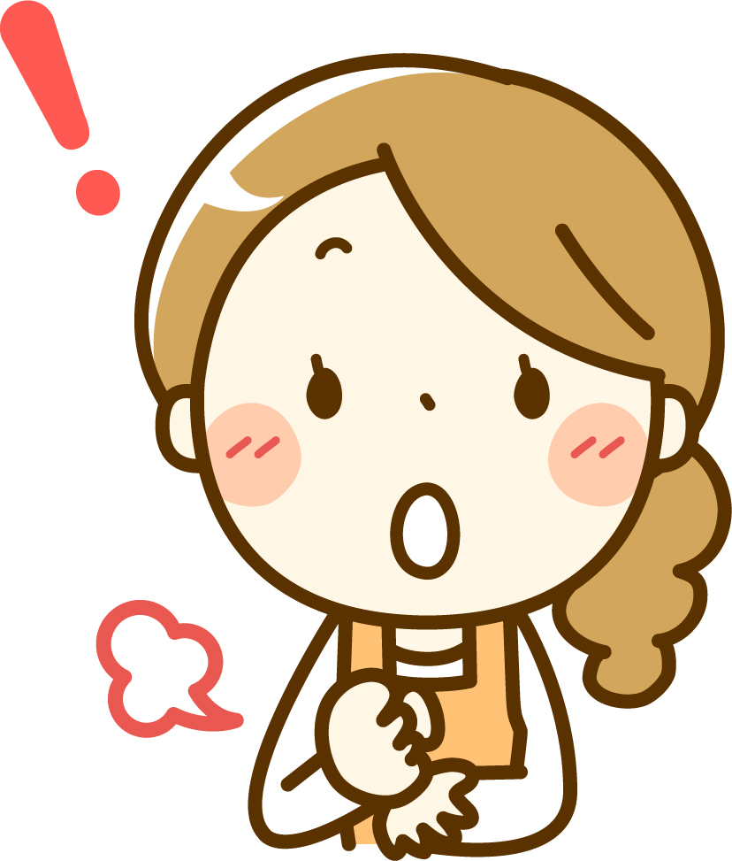 自分で早く治す 打撲の対処法とセルフケアの方法をお伝えします 白石市で整体なら白石接骨院いとうへ ３万人以上を施術し紹介率95