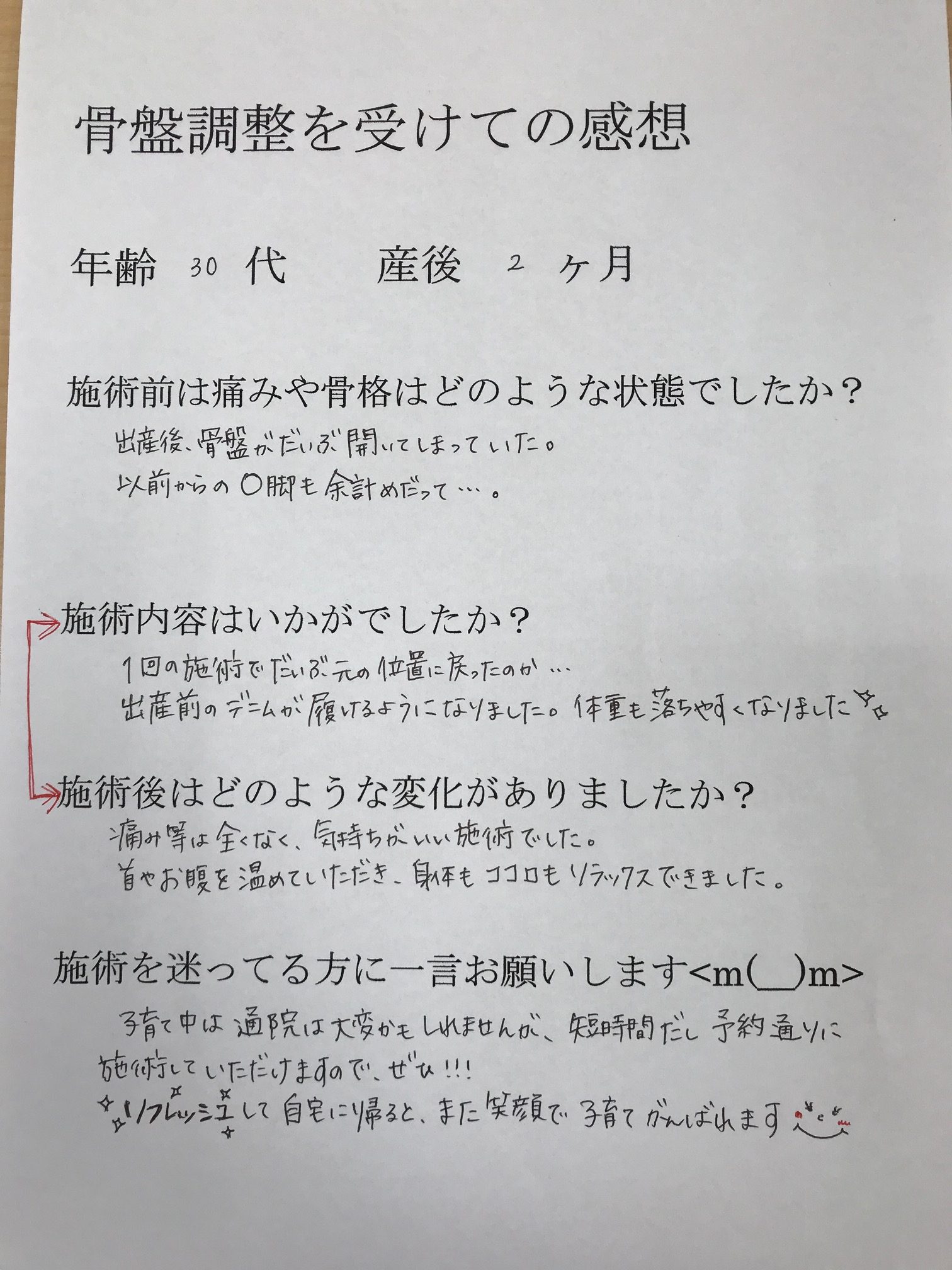 庭園 判読できない 溶けた 産後 2 ヶ月 体重 Diamondramp Jp