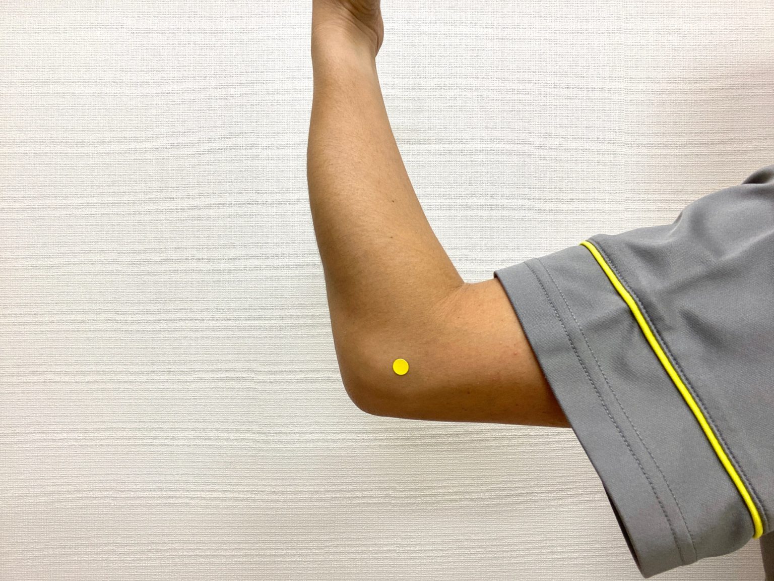 誰が危険にさらされているのでしょうか?