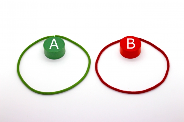 打撲と骨折の見分け方とは 見た目や症状の違い 部位別の見分け方をご紹介 白石市で整体なら白石接骨院いとうへ ３万人以上を施術し紹介率95