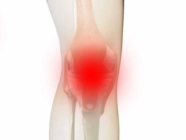 膝下の痛みの原因は 症状から見るセルフチェックと対処法について