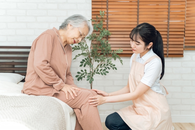 すねの骨折の種類 原因や症状 完治期間の目安 よくある疑問にお答えします 白石市で整体なら白石接骨院いとうへ 3万人以上を施術し紹介率95 すねの骨折の種類 原因や症状 完治期間の目安 よくある疑問にお答えします 白石市で整体なら白石接骨院いとうへ 3万人以上を施術し紹介率95