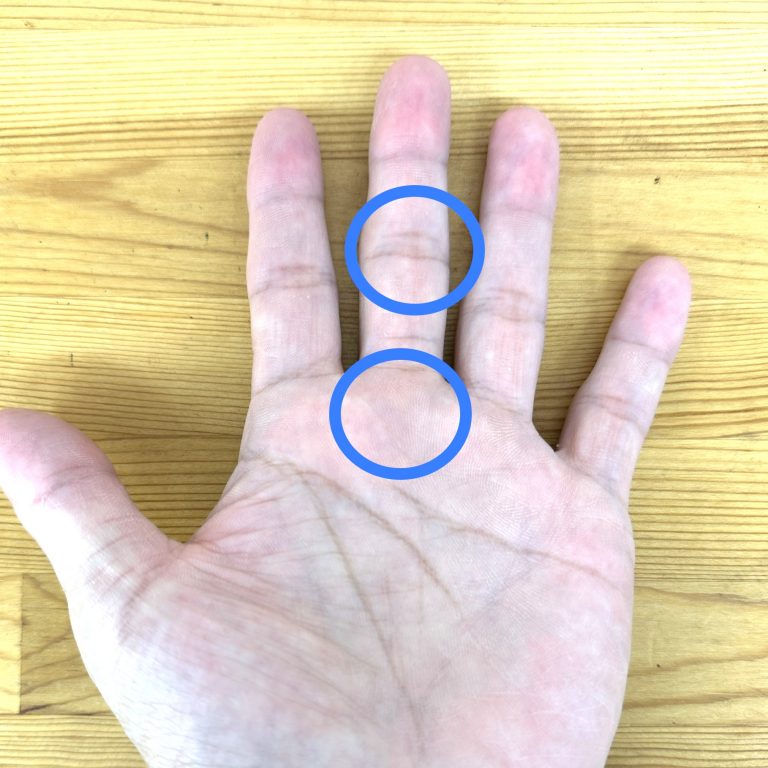 ニンニク湿布の作り方は？